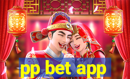 pp bet app